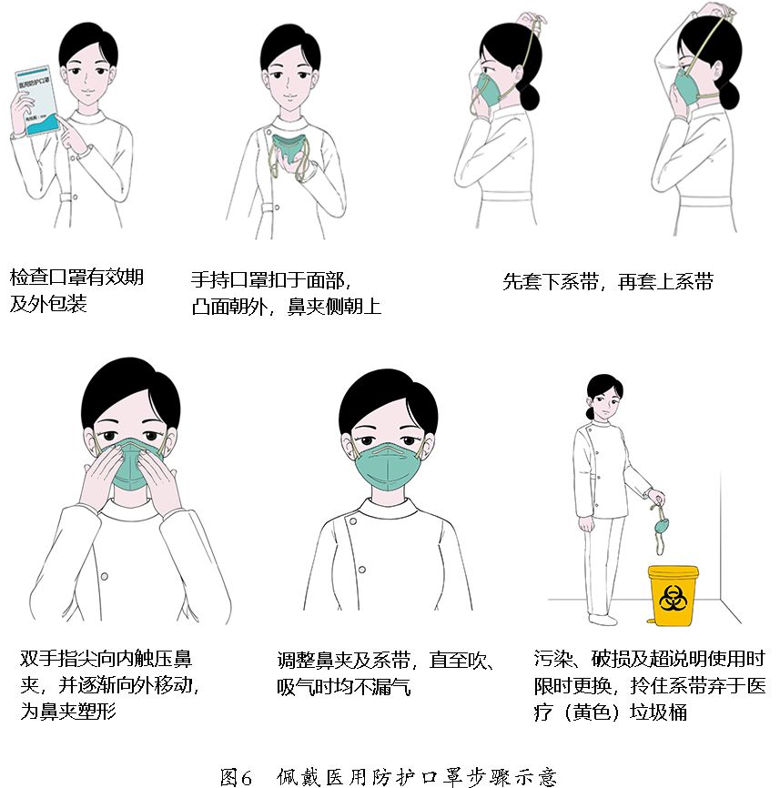 1582256190616516.jpg 1.jpg